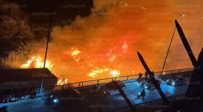 المنيب - تفاصيل الخبر