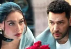 مسلسل ورود وذنوب - تفاصيل الخبر