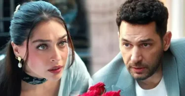 مسلسل ورود وذنوب - تفاصيل الخبر