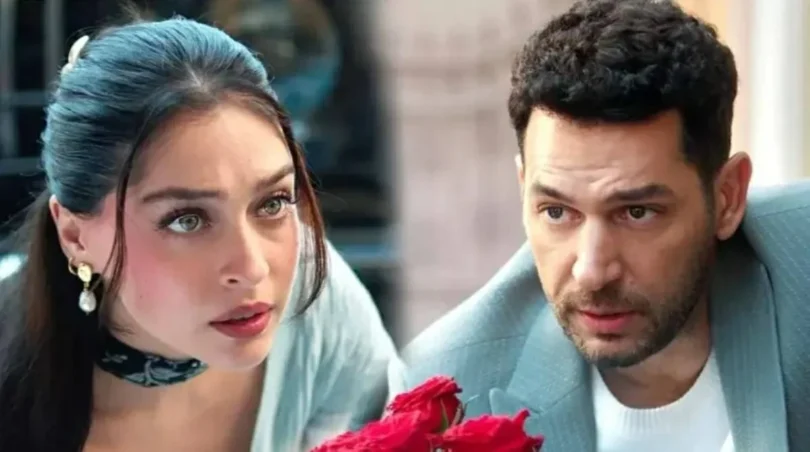 مسلسل ورود وذنوب - تفاصيل الخبر