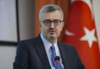 رجب طيب أردوغان - تفاصيل الخبر