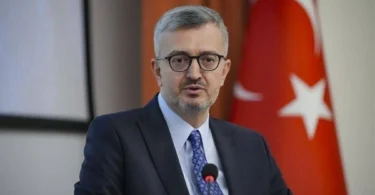 رجب طيب أردوغان - تفاصيل الخبر