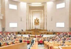 قانون - تفاصيل الخبر