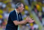 السعودية - تفاصيل الخبر