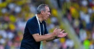 السعودية - تفاصيل الخبر