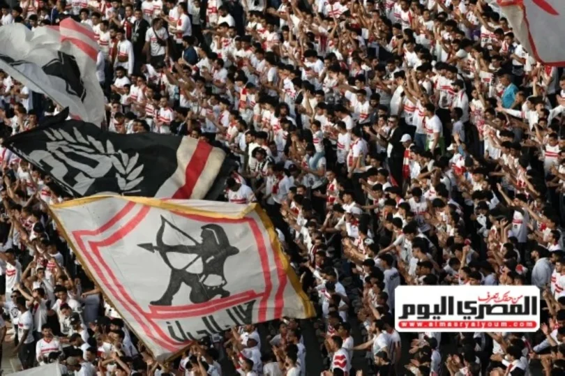 موعد الشروق - تفاصيل الخبر