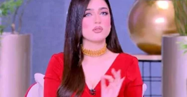 ياسمين - تفاصيل الخبر