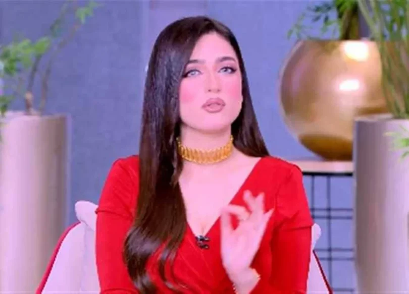 ياسمين - تفاصيل الخبر