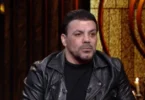 عمرو زكي - تفاصيل الخبر