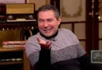 محمد بركات - تفاصيل الخبر