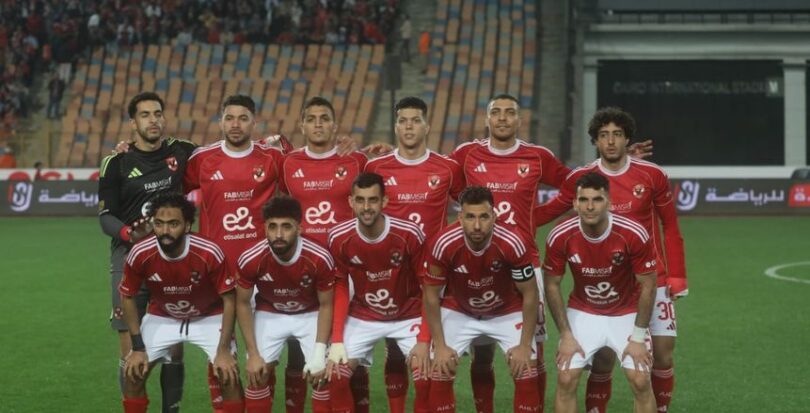 حسين الشحات - تفاصيل الخبر
