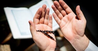 الفجر اليوم - تفاصيل الخبر