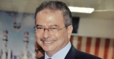 العداد الكودى - تفاصيل الخبر
