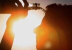 درجه الحراره اليوم - تفاصيل الخبر