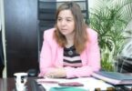 إسكان اجتماعي - تفاصيل الخبر