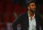 حسام ميدو - تفاصيل الخبر