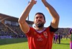 نادى بيراميدز - تفاصيل الخبر