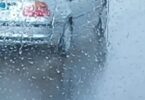 مدارس غدا - تفاصيل الخبر