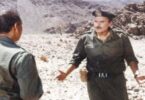 محمود ياسين - تفاصيل الخبر