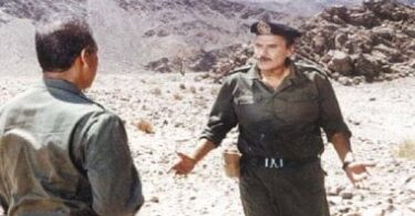 محمود ياسين - تفاصيل الخبر