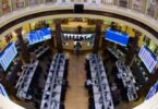البورصة المصرية - تفاصيل الخبر
