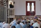 موعد صلاه الضهر - تفاصيل الخبر