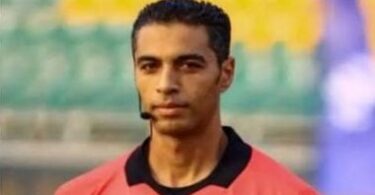 اخبار الزمالك - تفاصيل الخبر