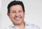 الفنان هاني شاكر - تفاصيل الخبر