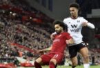 ليفربول فولهام - تفاصيل الخبر