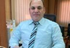مناخ - تفاصيل الخبر