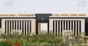 وزارة العمل - تفاصيل الخبر