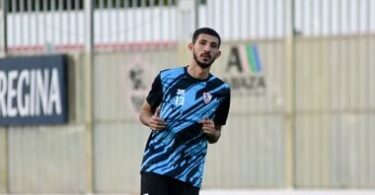 أحمد فتوح - تفاصيل الخبر