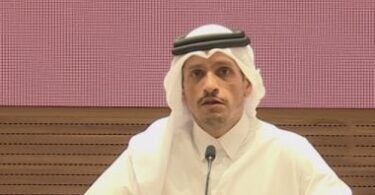 عباس عراقجي - تفاصيل الخبر