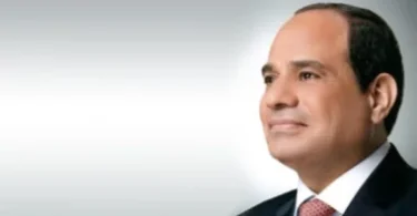 تتارستان - تفاصيل الخبر