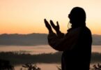 الفجر اليوم - تفاصيل الخبر