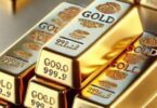 سعر الذهب عيار - تفاصيل الخبر