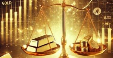 سعر جرام - تفاصيل الخبر