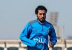 نادي الزمالك - تفاصيل الخبر