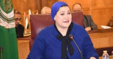 مشروع قانون - تفاصيل الخبر