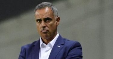 طارق السيد - تفاصيل الخبر