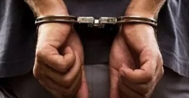 صدى البلد - تفاصيل الخبر