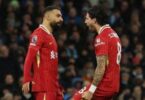 إيفرتون ليفربول - تفاصيل الخبر