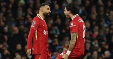 إيفرتون ليفربول - تفاصيل الخبر