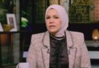 مصلحة الضرائب - تفاصيل الخبر