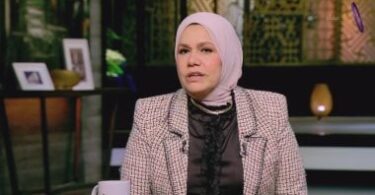 مصلحة الضرائب - تفاصيل الخبر