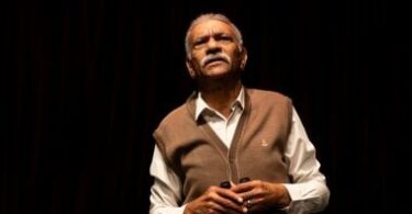 سيد رجب - تفاصيل الخبر