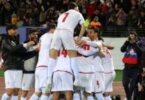 منتخب ايطاليا - تفاصيل الخبر