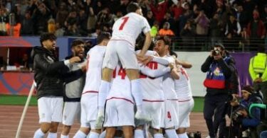 منتخب ايطاليا - تفاصيل الخبر