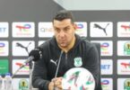 أنيس بوجلبان - تفاصيل الخبر