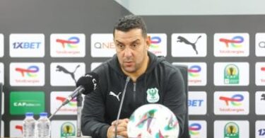 أنيس بوجلبان - تفاصيل الخبر